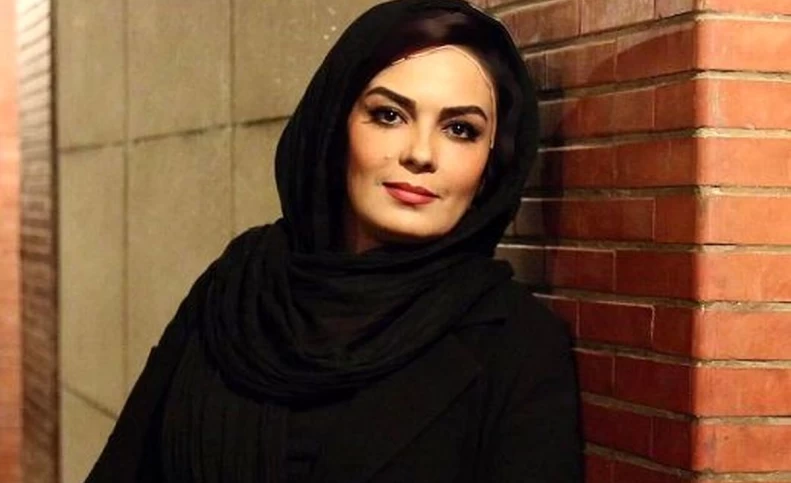 بازیگران جذاب ایرانی که فراموش شدند