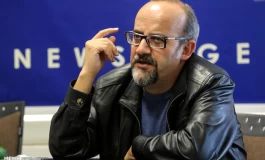 درگذشت اصغر یوسفی نژاد و اعلام زمان خاکسپاری