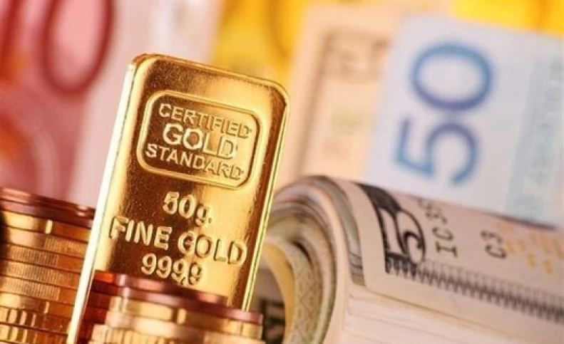 قیمت طلا، سکه و ارز امروز ۳۱ شهریور ماه/ قیمت طلا و سکه پیشروی کرد