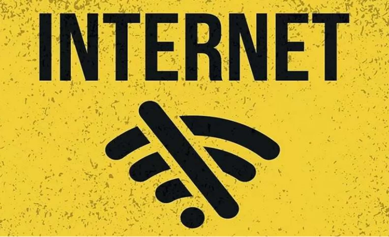 دسترسی اینترنت موبایلی کشور به پهنای باند بین‌الملل آزاد شد
