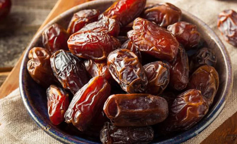 بهترین و بدترین زمان خوردن خرما چه زمانی است؟