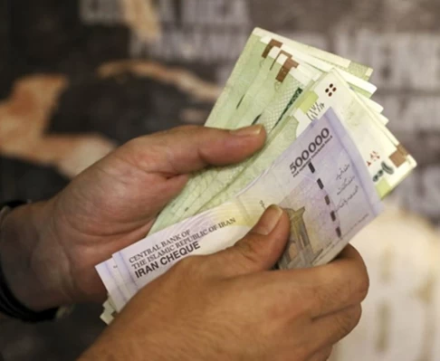 زمان اعمال افزایش حقوق کارکان دولت مشخص شد