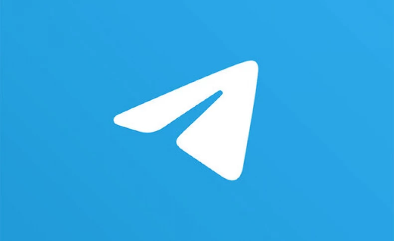 رکوردشکنی دوباره تلگرام در ایران!