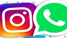 محدودیت واتساپ و اینستاگرام همیشگی ست؟/ جدی ترین حامی طرح صیانت: فیلترینگ کارساز نیست!