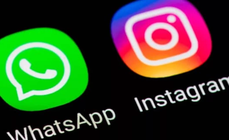 سه سناریوی احتمالی دولت برای واتساپ ، اینستاگرام و اینترنت بین الملل