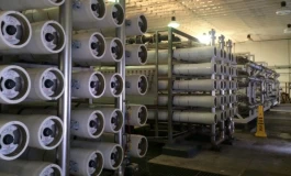 ممبران اسمز معکوس چیست؟