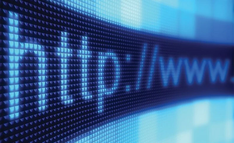 دلیل اصلی اختلال شدید در اینترنت کشور اعلام شد