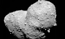 سیارک هایی که نمی میرند و برای زمین خطرناک هستند!