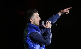 خبرگزاری دولتی: «زانکو» اکنون قهرمان اهالی موسیقی است