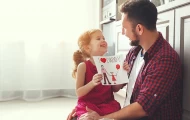 برای روز پدر چه کنیم؟ ده پیشنهاد ساده و دوست‌داشتنی