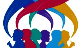 سیگار‌های الکترونیکی چه فوایدی دارند؟