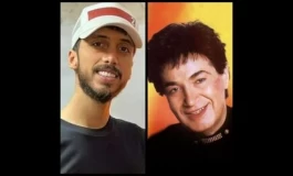 از «مهوش پریوش غلط کرد» تا «مثلا روم زوم کنی»/ چه کسی روی ترانه‌ها قیمت می‌گذارد؟