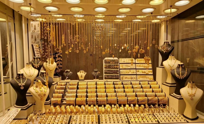 کاهش چشمگیر قیمت‌ها در بازار طلا/ سکه هفت میلیون و ۳۰۰ هزار تومان ارزان شد