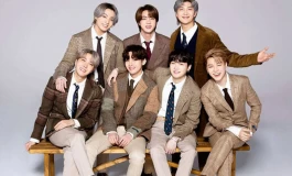 محتواهای داخلی جذاب نمی‌سازیم کودکان طرفدار «BTS» می‌شوند/ بی تی اس چه دارد که ما نداریم