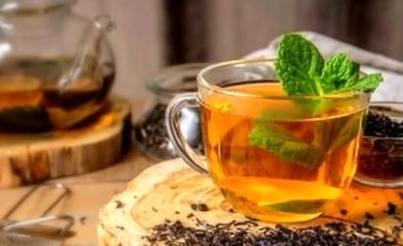 اصول دم کردن یک چای خوشمزه+ فوت کوزه گری