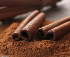 دارچین در بهبود یادگیری و حافظه موثر است