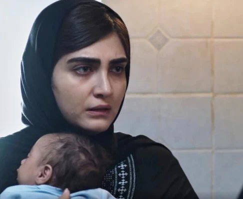 شش دختر مشهور ایرانی که سال ۱۴۰۲ مالِ آن‌ها خواهد بود