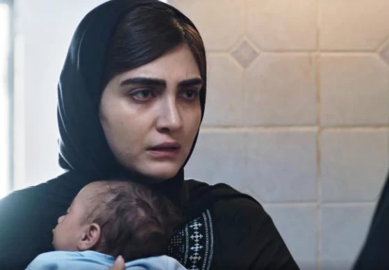 شش دختر مشهور ایرانی که سال ۱۴۰۲ مالِ آن‌ها خواهد بود