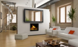 خصوصیات منفی خانه از نظر فنگ شویی را بشناسید + عکس