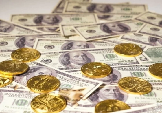 نرخ ارز، دلار، سکه، طلا و یورو شنبه ۱۶ اردیبهشت ۱۴۰۲