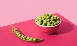 با این خوراکی‌ها چربی‌های‌تان را بسوزانید