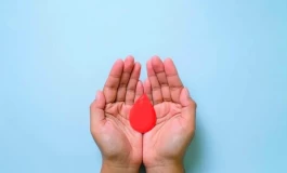 جواب سوالات مهم درباره کم خونی؛ حقیقتی که نمیدونید
