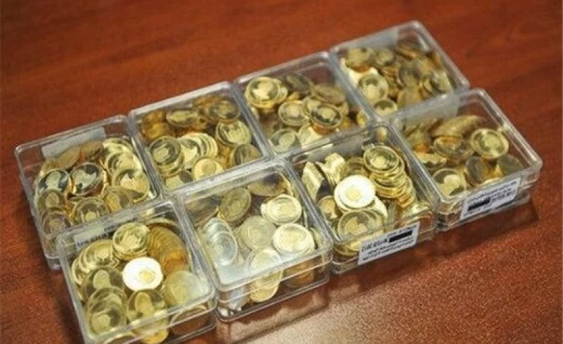 نرخ ارز، دلار، سکه، طلا و یورو پنجشنبه اول تیر ۱۴۰۲
