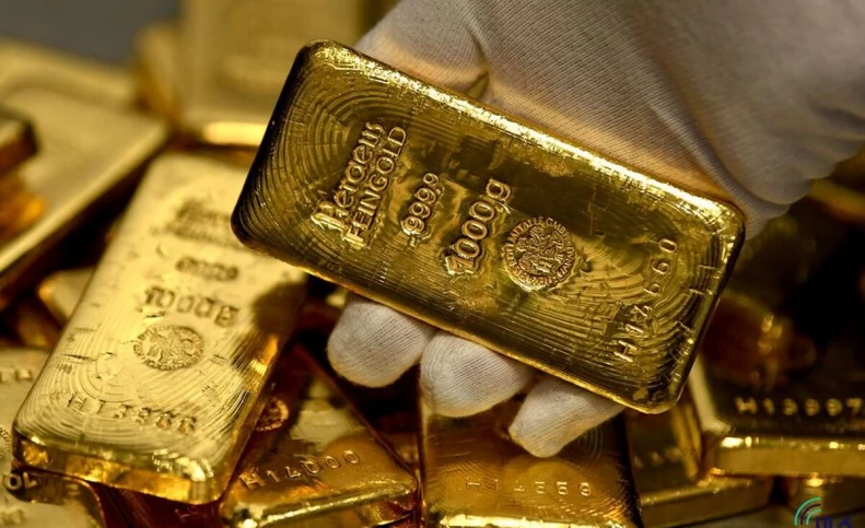 این هفته بازار چه خوابی برای طلا و سکه دیده است؟