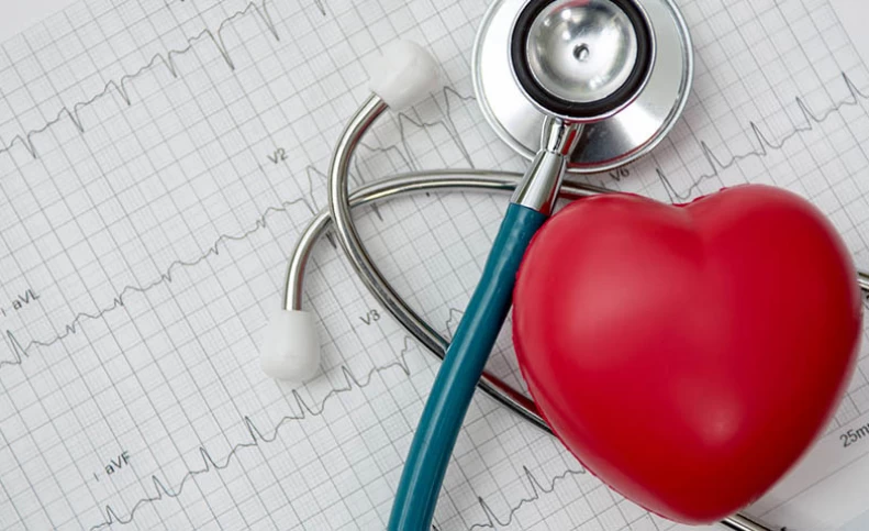چطور بهترین دکتر فوق تخصص قلب و عروق را پیدا کنیم؟