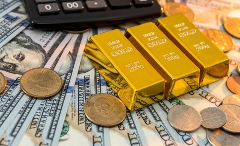 خریداران طلا از بازار فرار کردند/ پیش‌بینی مهم رییس اسبق اتحادیه طلا از بازار طلا و سکه