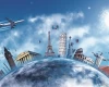 گردشگران به چه نکاتی باید توجه کنند؟