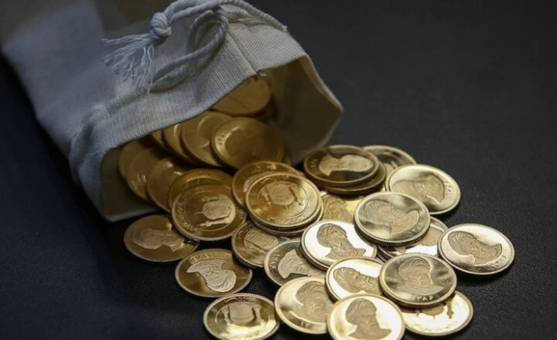 نرخ ارز، دلار، سکه، طلا و یورو پنجشنبه ۱۲ مرداد ۱۴۰۲