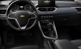 با اجاره خودرو در دبی یک گشت شهری بی‌نظیر و لوکس را به خود هدیه دهید