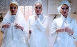 ارادتمند نازنین ... خودتان ببینید با توقیف چه فیلم‌هایی را الکی مهم کردید