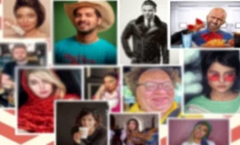 جزئیات جدید از مالیات‌ ستانی از سلبریتی‌ها/ برای ۵۰۰ سلبریتی و اینفلوئنسر پرونده تشکیل شده است
