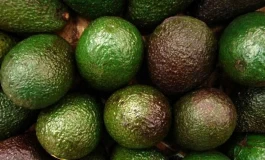 مواد غذایی سالم که مصرف بیش از حد آن ها آسیب رسان است