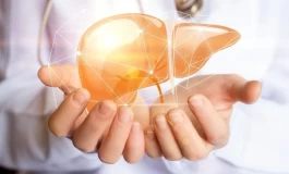 این میوه ها قاتل فوری کبد چرب هستند