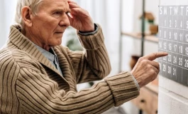 این عادات بد را کنار بگذارید تا آلزایمر نگیرید!