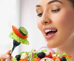 33 منبع طبیعی کلاژن برای جوانی و زیبایی پوست