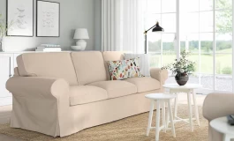 همه چیز درباره مبلمان سری اکتورپ ایکیا