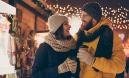 خصوصیات جالب مرد اسفند ماهی در رفتار، عشق و زندگی