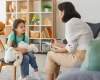 چگونه پرخاشگری در کودکان بیش فعال را کنترل کنیم؟