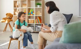 چگونه پرخاشگری در کودکان بیش فعال را کنترل کنیم؟