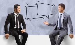 مراحل درخواست مودبانه | چگونه خواسته خود را بیان کنیم