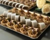دستورالعمل پخت شیرینی و حلوا برای مراسم ختم و ترحیم