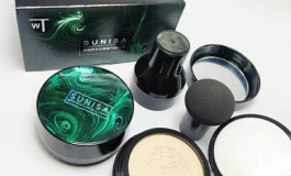 مقدمه‌ای بر کوشن و مزایای آن