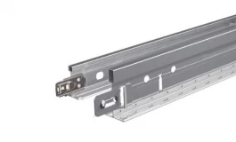 مشخصات و مزایای سپری کلیک ۳/۶۰ سفید