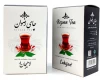 چرا چای ایرانی بهترین انتخاب است؟ بررسی ویژگی ها و معرفی چای ایرانی رضوان