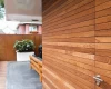 راهنمای جامع خرید ترموود