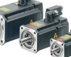 سروو موتور چیست و چرا انتخاب آن برای دستگاههای CNC اهمیت دارد؟